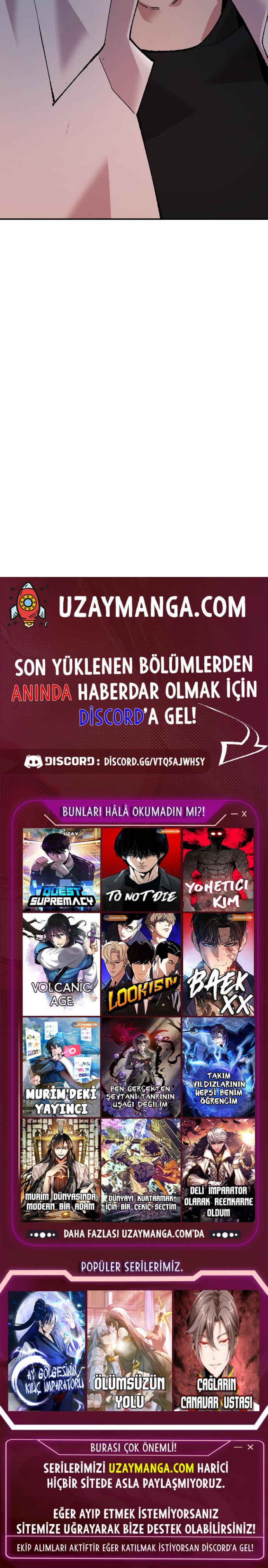 Read Limit Breaker TR Manga Online