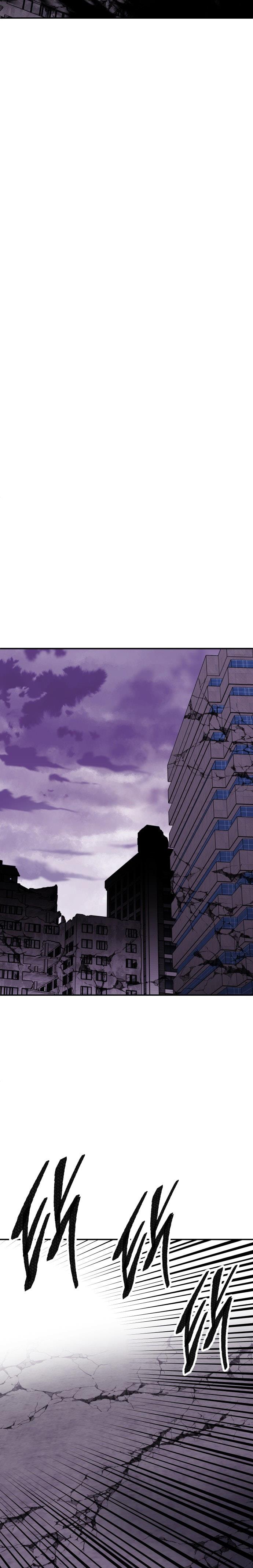 Read Limit Breaker TR Manga Online