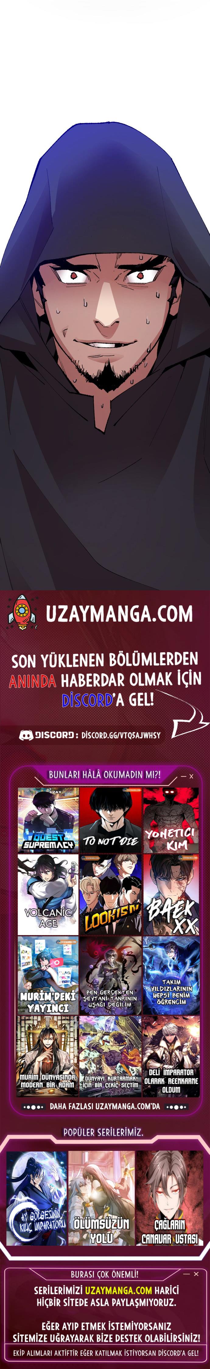 Read Limit Breaker TR Manga Online