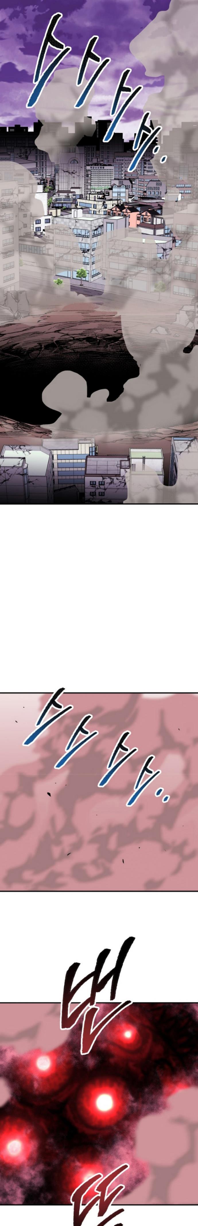 Read Limit Breaker TR Manga Online