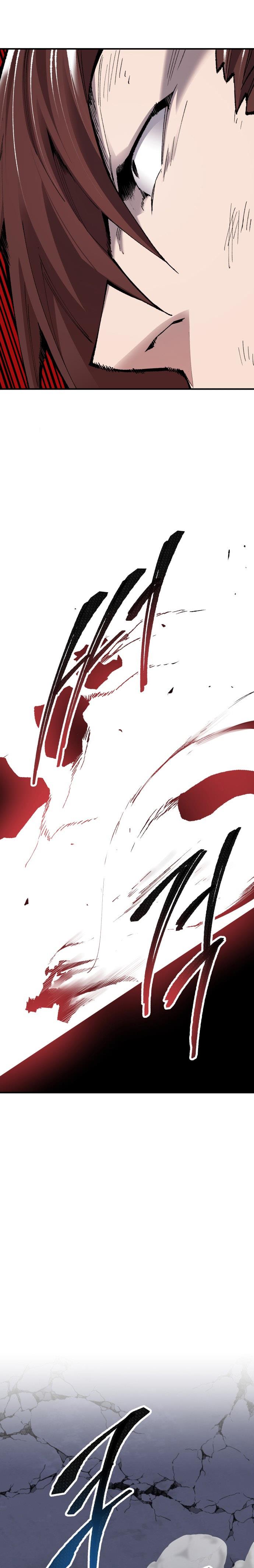 Read Limit Breaker TR Manga Online