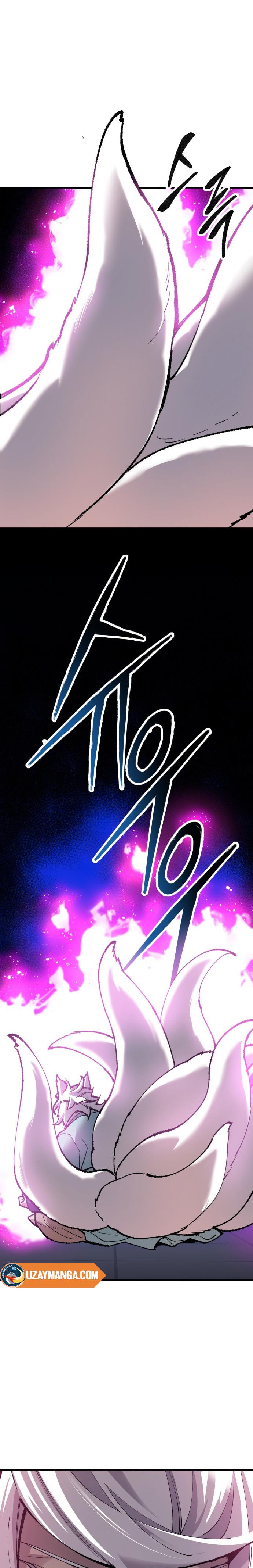 Read Limit Breaker TR Manga Online