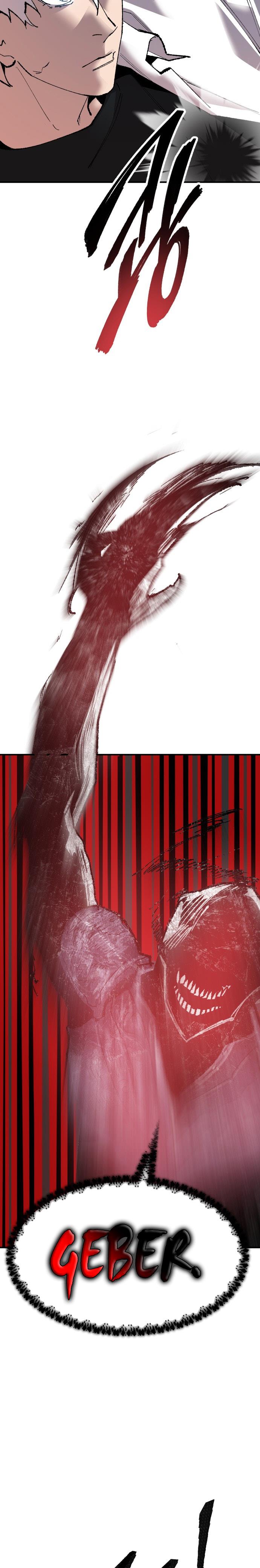 Read Limit Breaker TR Manga Online