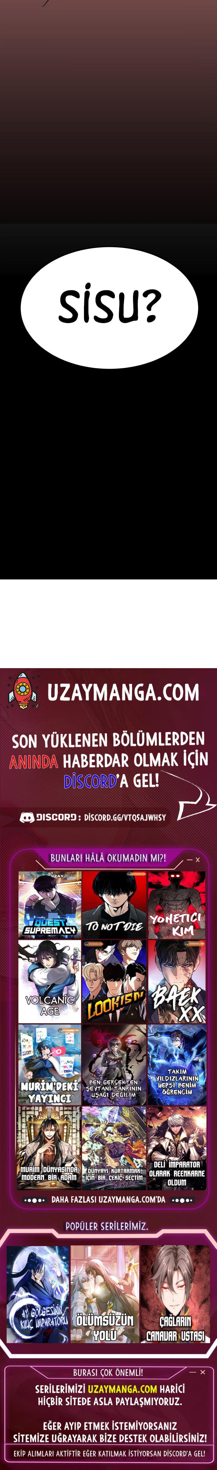 Read Limit Breaker TR Manga Online