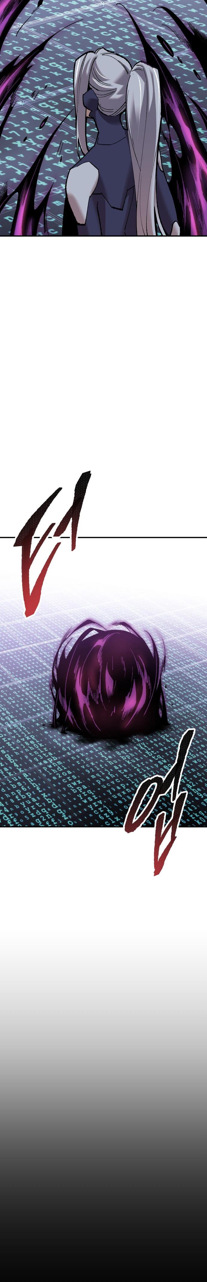 Read Limit Breaker TR Manga Online