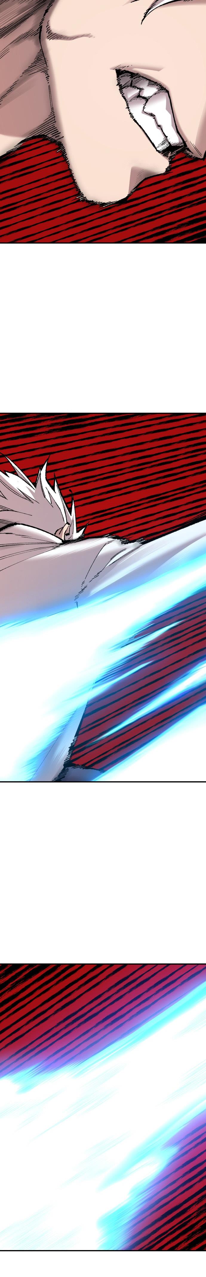 Read Limit Breaker TR Manga Online