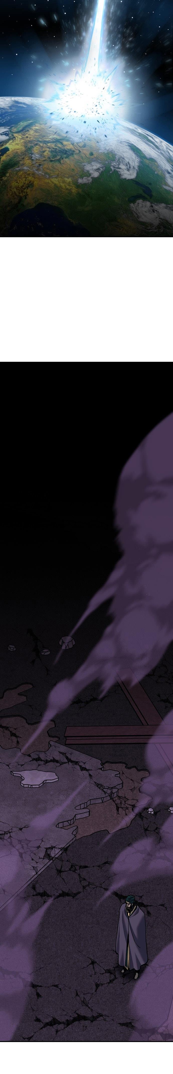 Read Limit Breaker TR Manga Online
