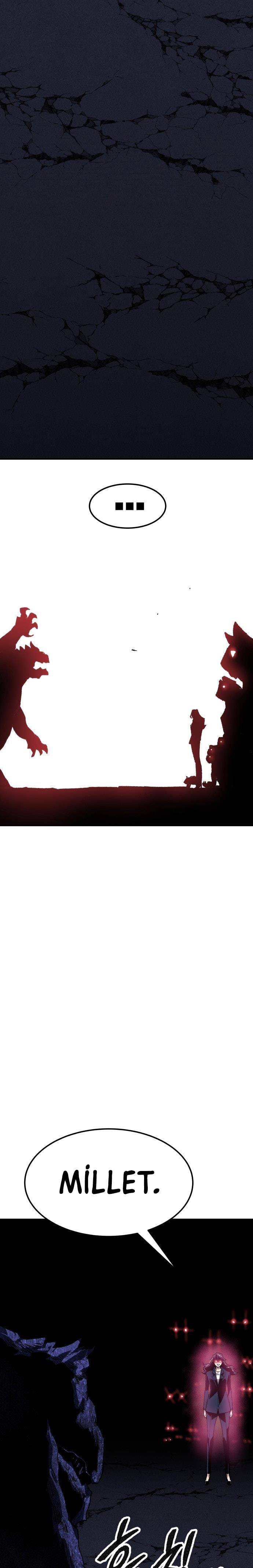 Read Limit Breaker TR Manga Online