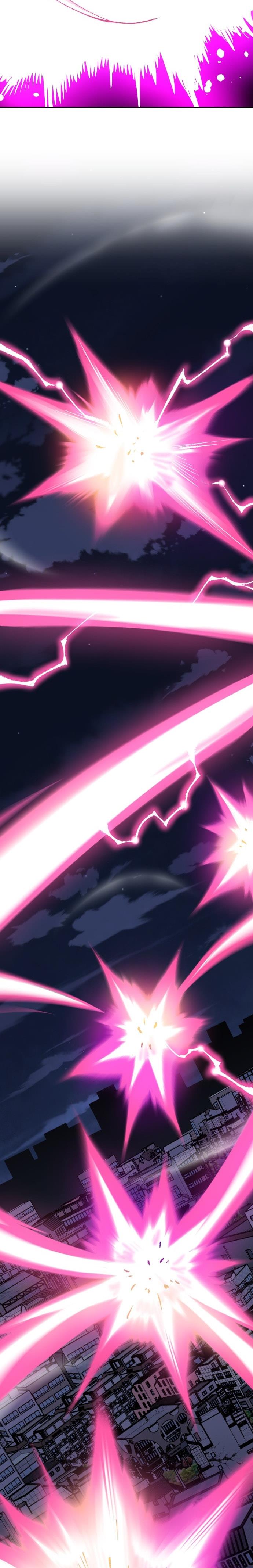 Read Limit Breaker TR Manga Online