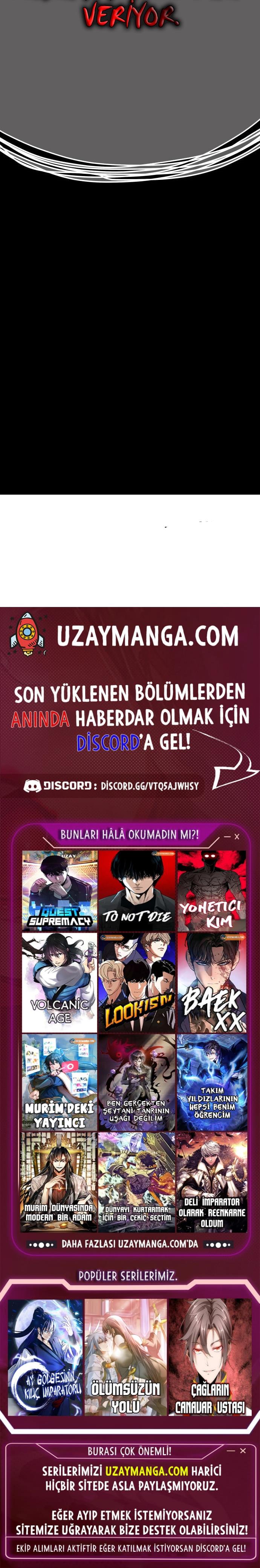 Read Limit Breaker TR Manga Online