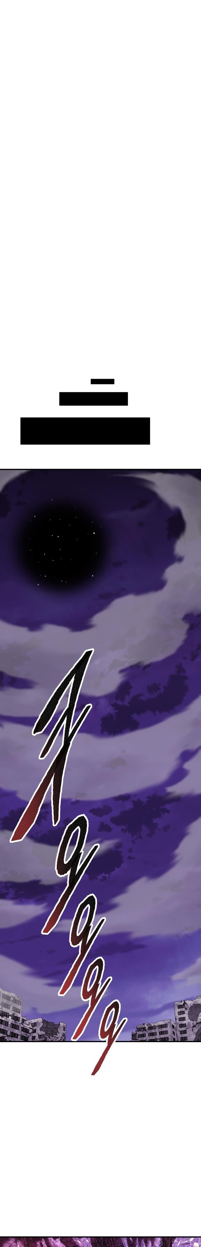 Read Limit Breaker TR Manga Online
