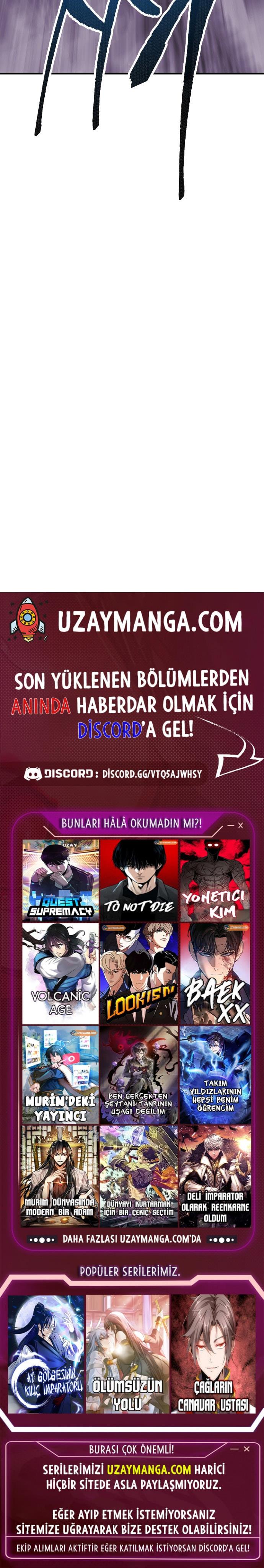 Read Limit Breaker TR Manga Online