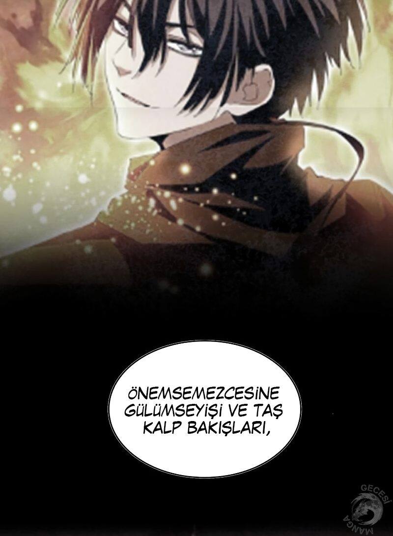 Read Magic Emperor TR Manga Online