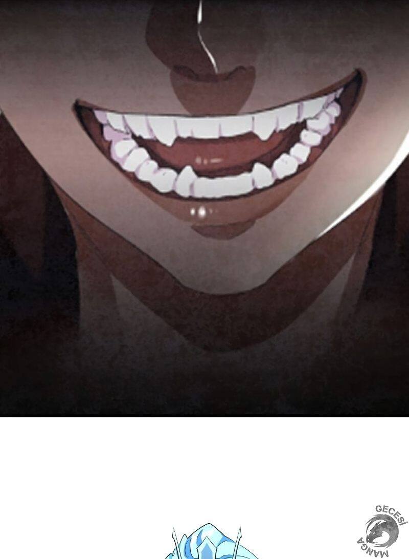 Read Magic Emperor TR Manga Online