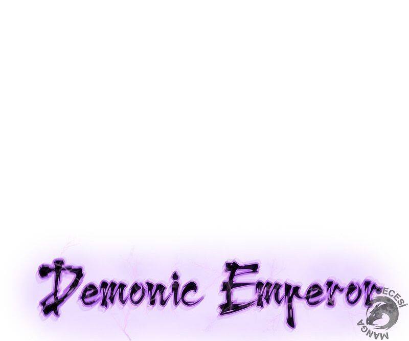 Read Magic Emperor TR Manga Online