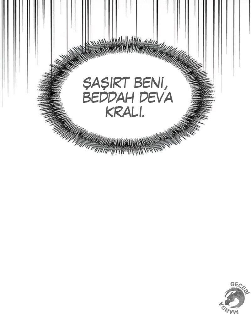 Read Magic Emperor TR Manga Online