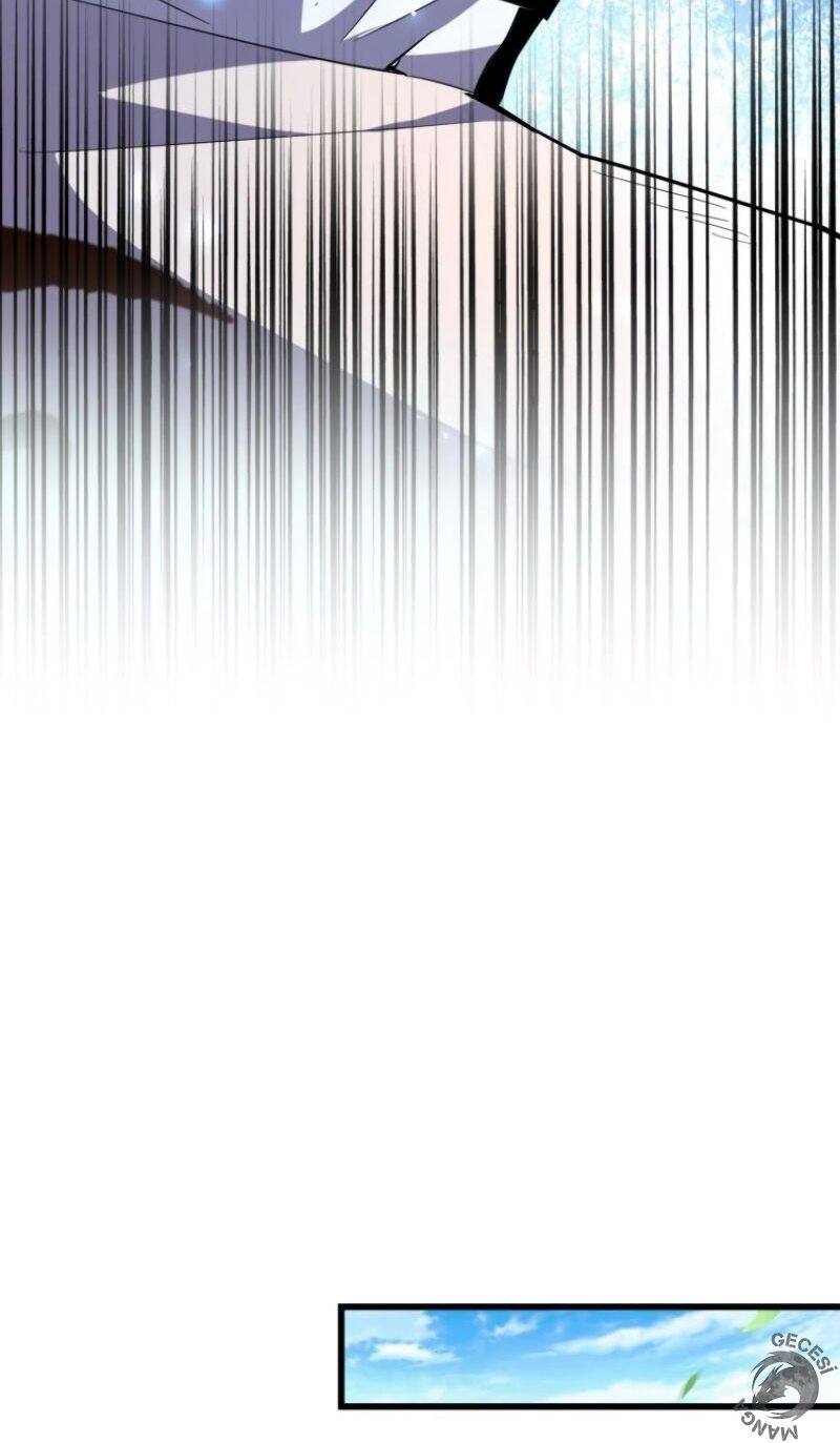 Read Magic Emperor TR Manga Online