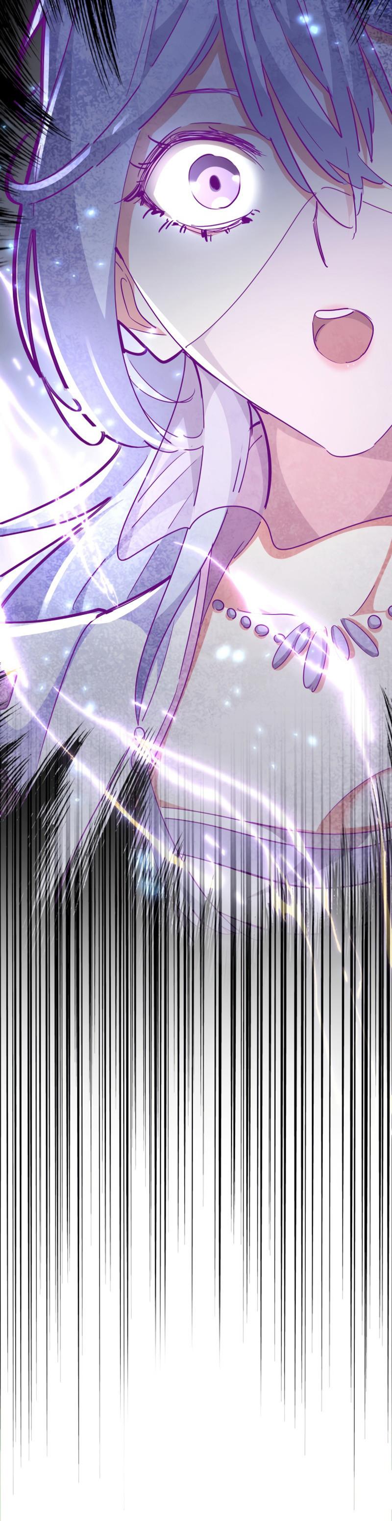 Read Magic Emperor TR Manga Online