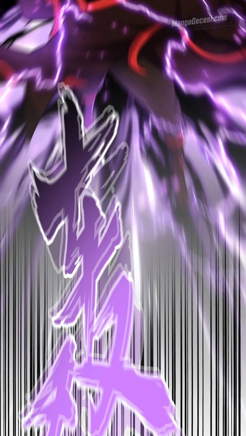 Read Magic Emperor TR Manga Online