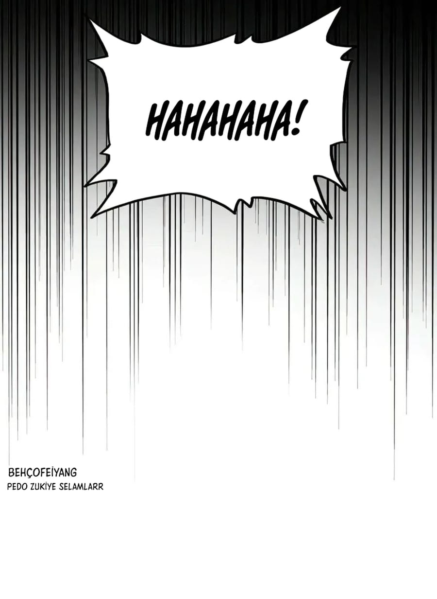 Read Magic Emperor TR Manga Online