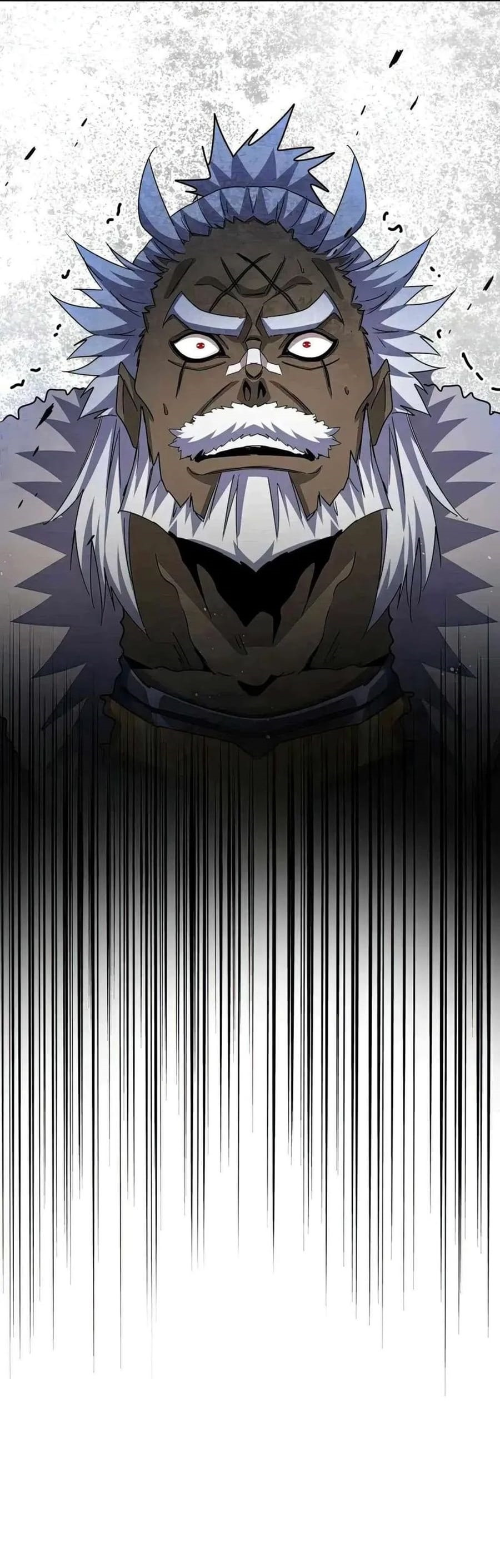 Read Magic Emperor TR Manga Online