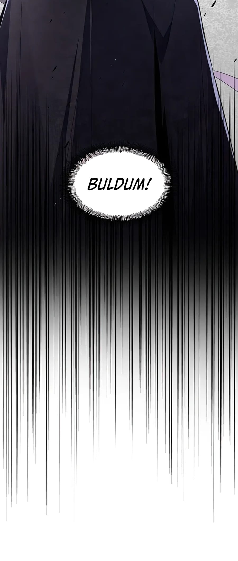 Read Magic Emperor TR Manga Online