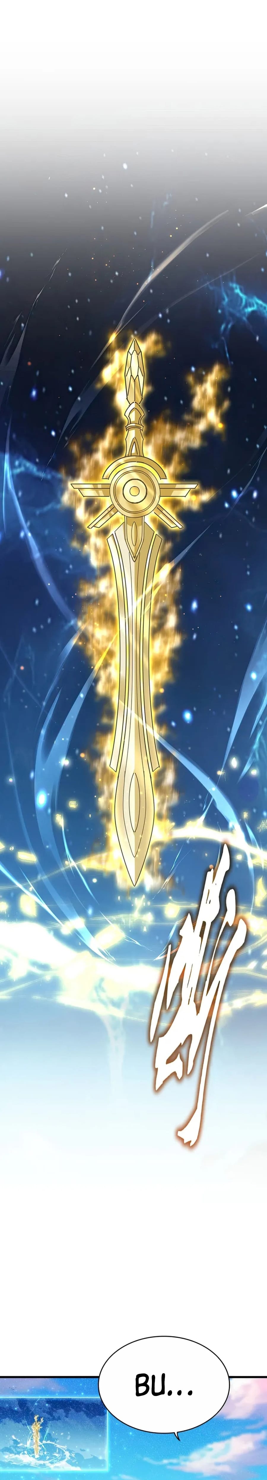 Read Magic Emperor TR Manga Online