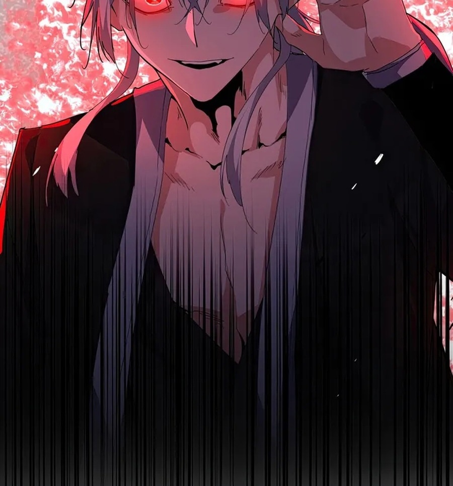 Read Magic Emperor TR Manga Online