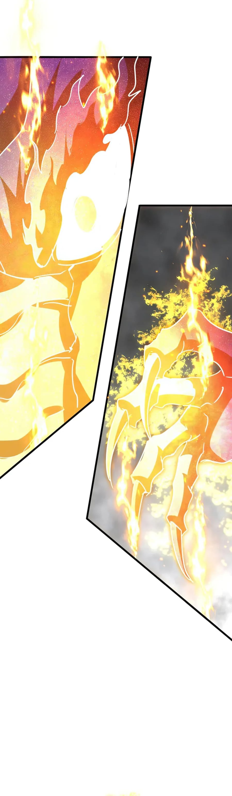 Read Magic Emperor TR Manga Online