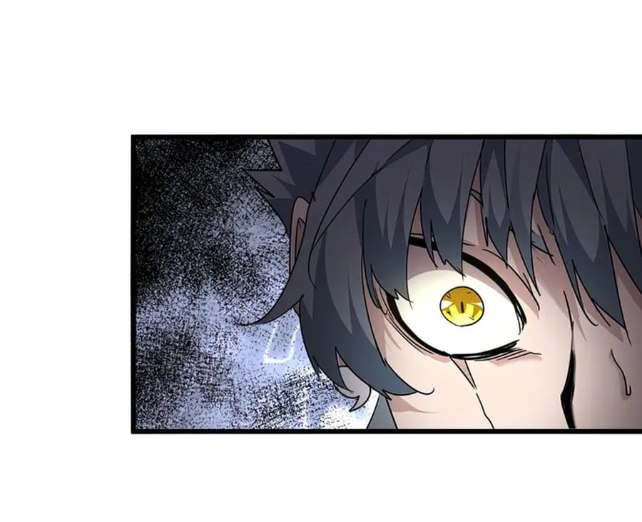 Read Magic Emperor TR Manga Online