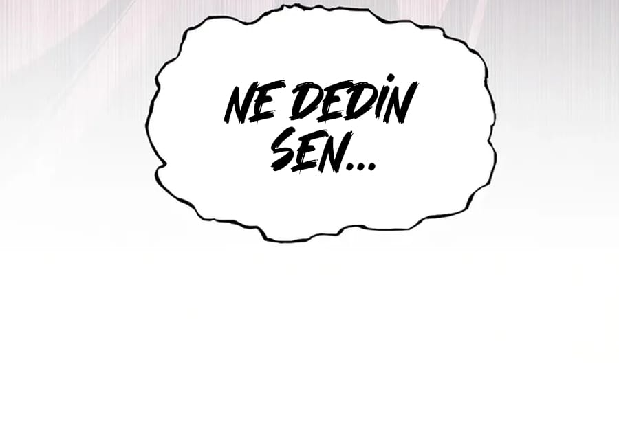 Read Magic Emperor TR Manga Online