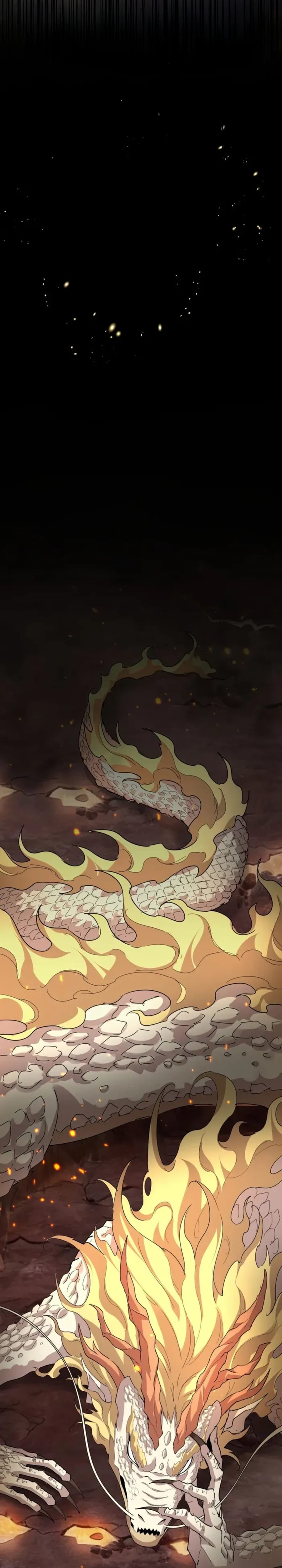 Read Magic Emperor TR Manga Online