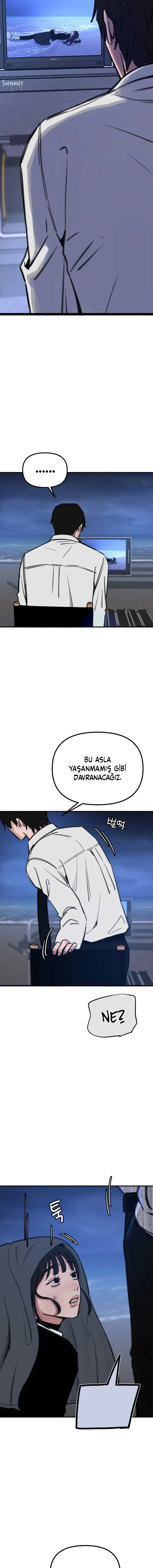 Read Muse on Fame Türkçe Oku Manga Online