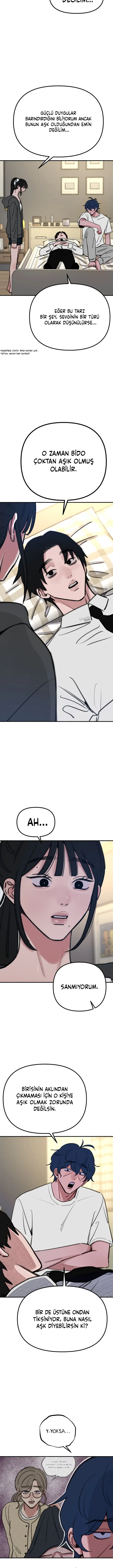 Read Muse on Fame Türkçe Oku Manga Online