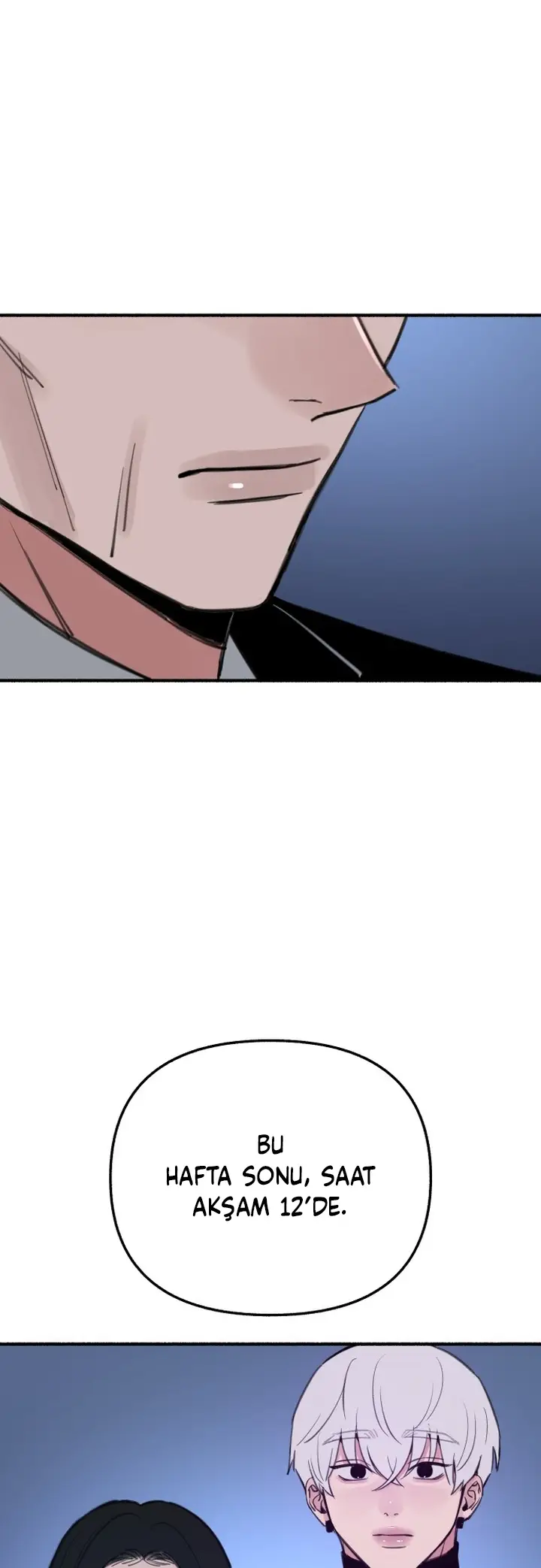 Read Muse on Fame Türkçe Oku Manga Online