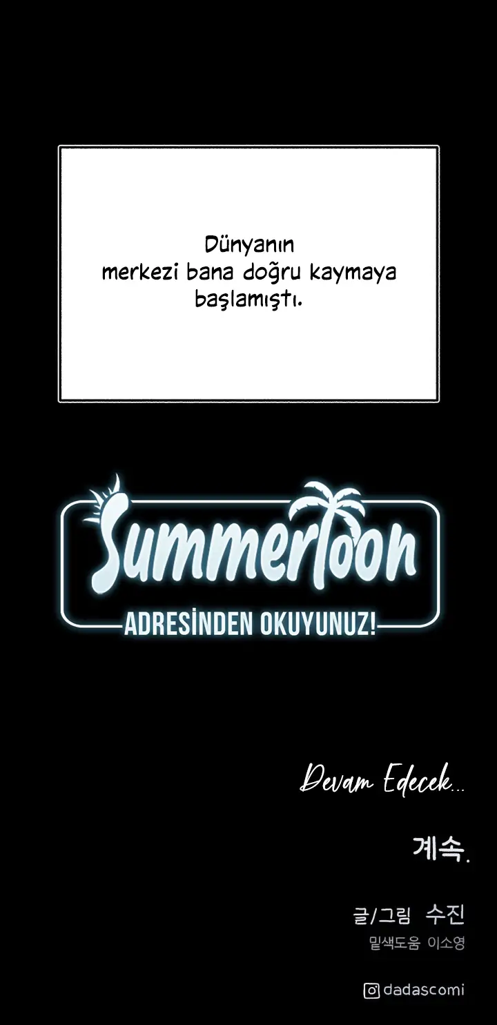 Read Muse on Fame Türkçe Oku Manga Online
