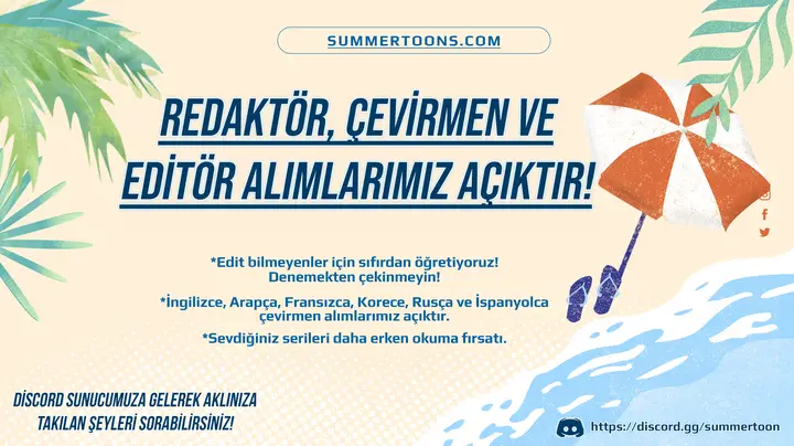 Read Muse on Fame Türkçe Oku Manga Online