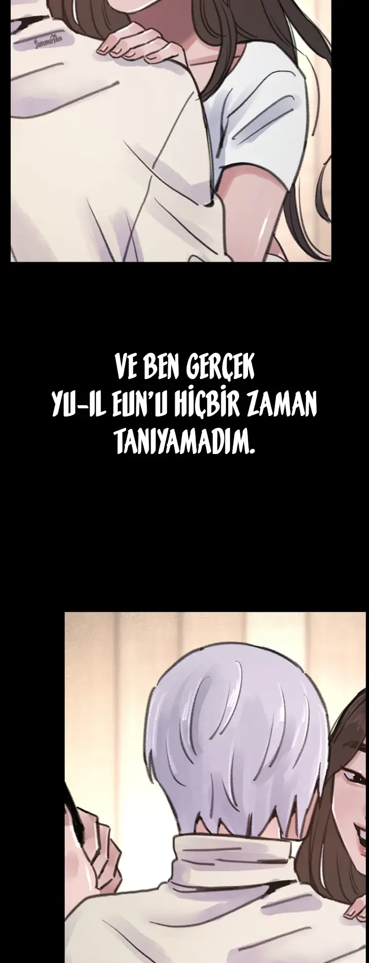 Read Muse on Fame Türkçe Oku Manga Online