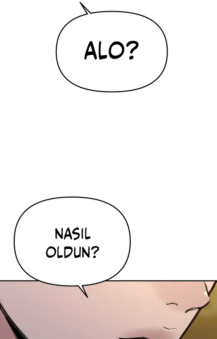 Read Muse on Fame Türkçe Oku Manga Online