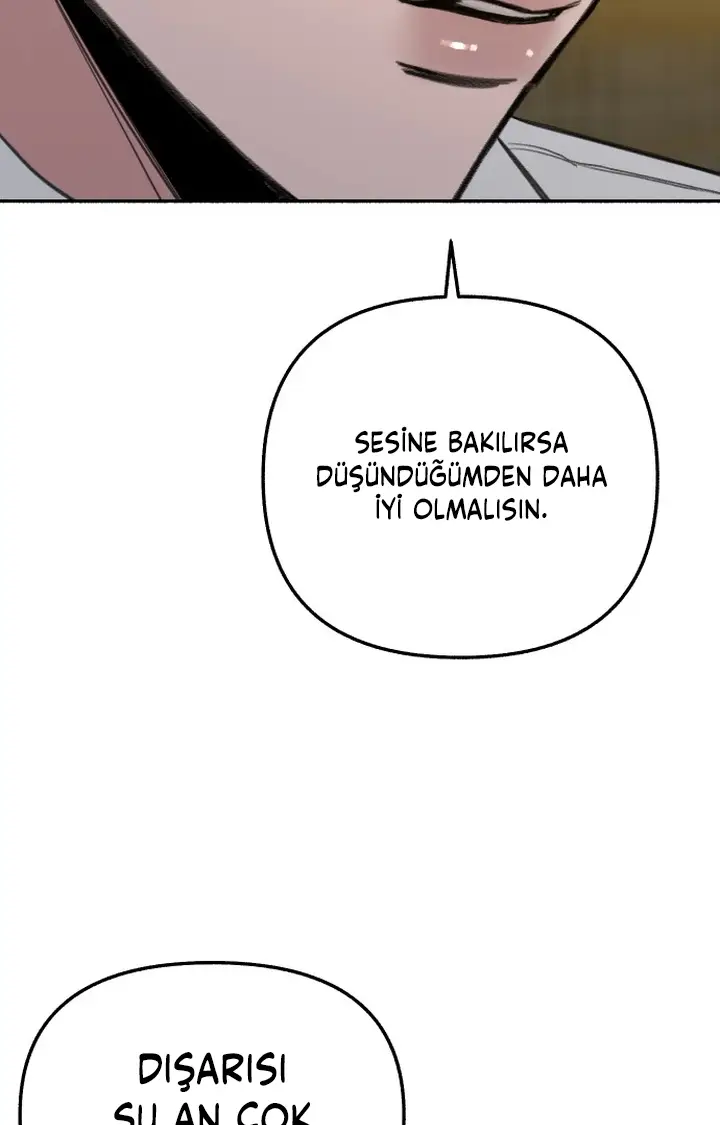 Read Muse on Fame Türkçe Oku Manga Online