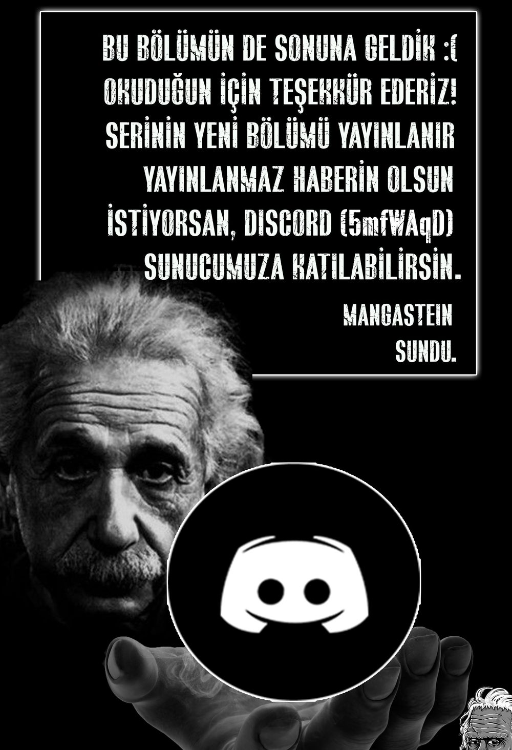 Read My Hero Academia TR Manga Online