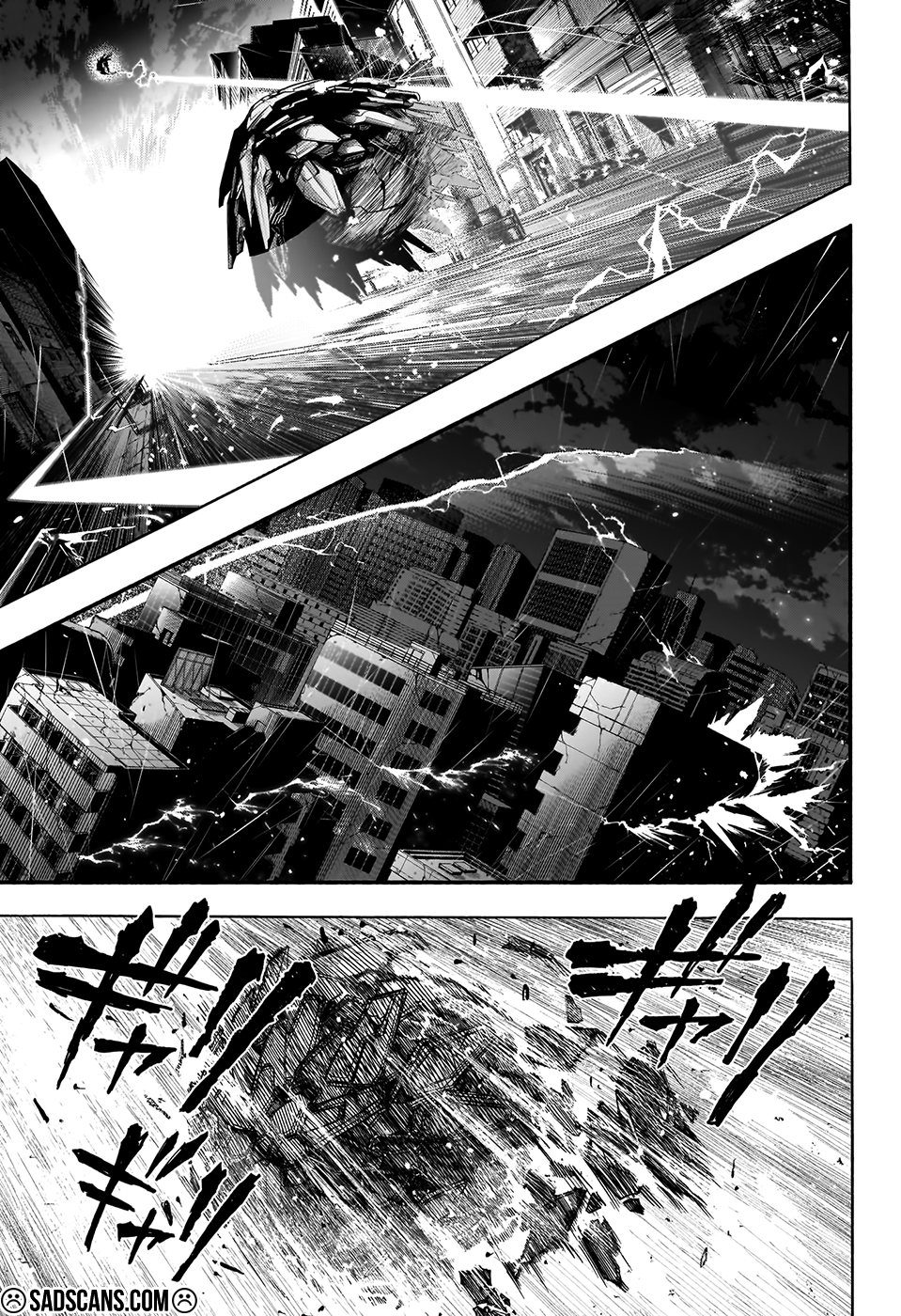 Read My Hero Academia TR Manga Online