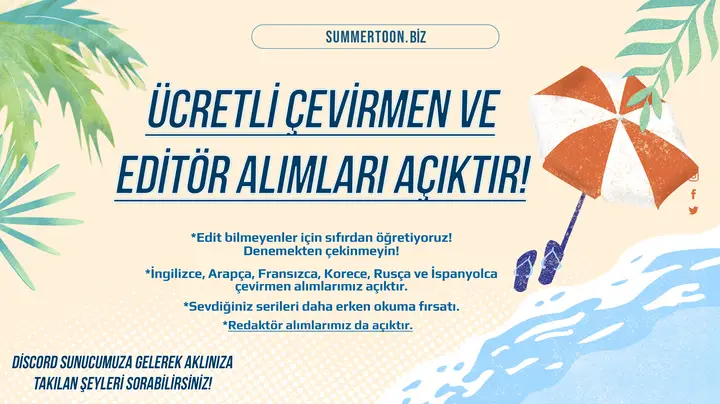 Read O Vaat Benim Değildi Türkçe Oku Manga Online