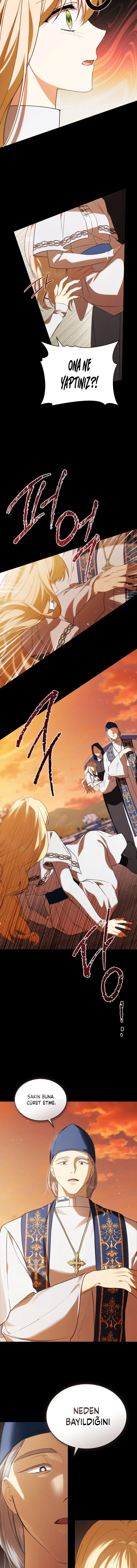 Read O Vaat Benim Değildi Türkçe Oku Manga Online