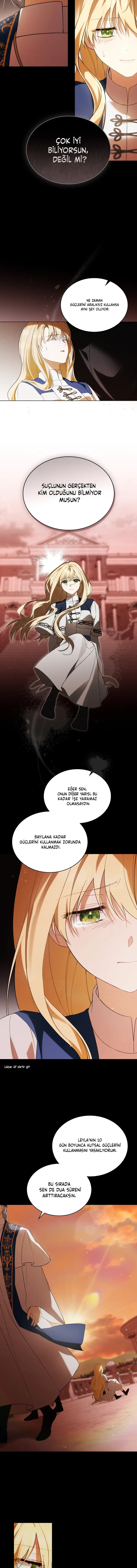Read O Vaat Benim Değildi Türkçe Oku Manga Online