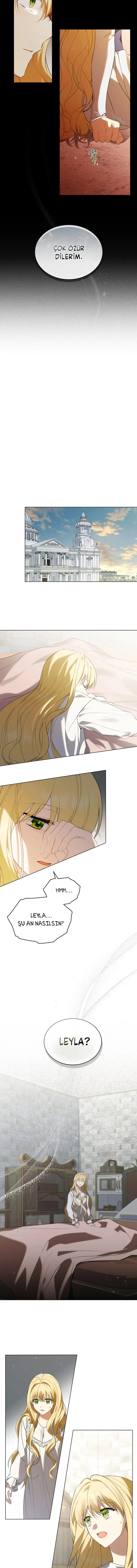 Read O Vaat Benim Değildi Türkçe Oku Manga Online