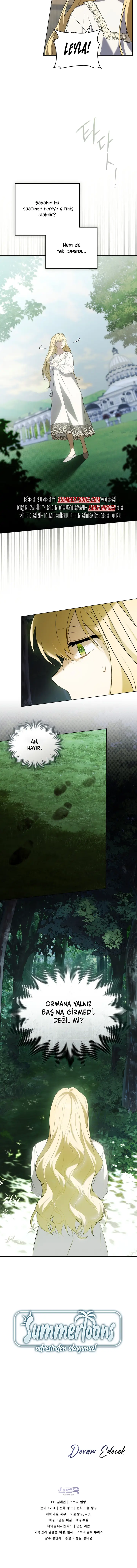 Read O Vaat Benim Değildi Türkçe Oku Manga Online