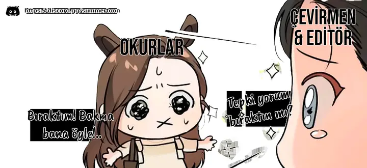 Read O Vaat Benim Değildi Türkçe Oku Manga Online