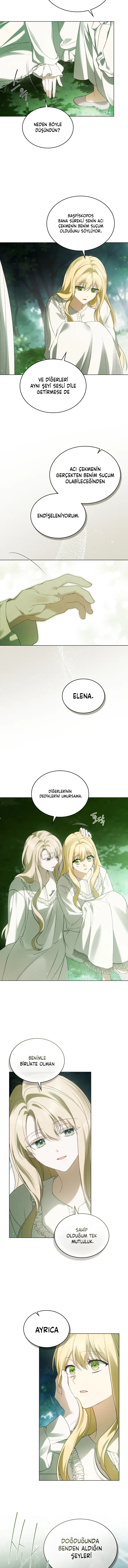 Read O Vaat Benim Değildi Türkçe Oku Manga Online