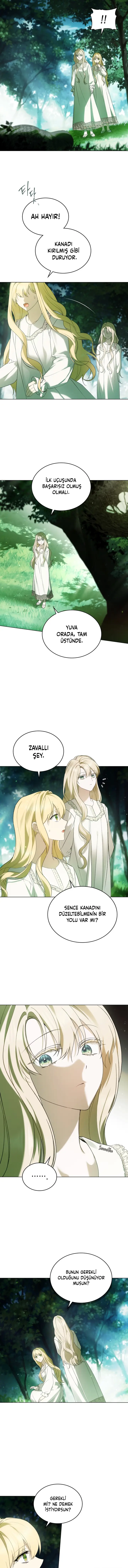 Read O Vaat Benim Değildi Türkçe Oku Manga Online